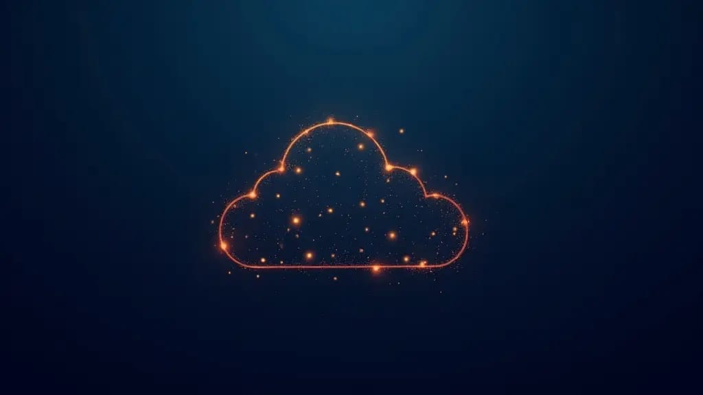 Cloud: 5 mitos y realidades que todo negocio debería conocer