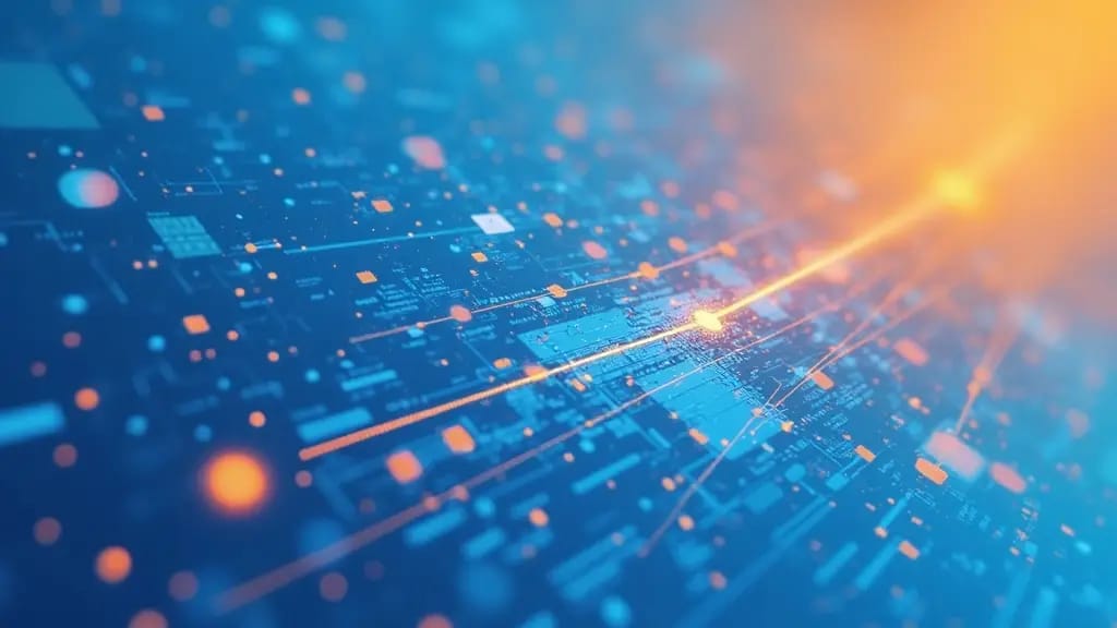 Google Sheets como base de datos: conéctalo por API a tus herramientas