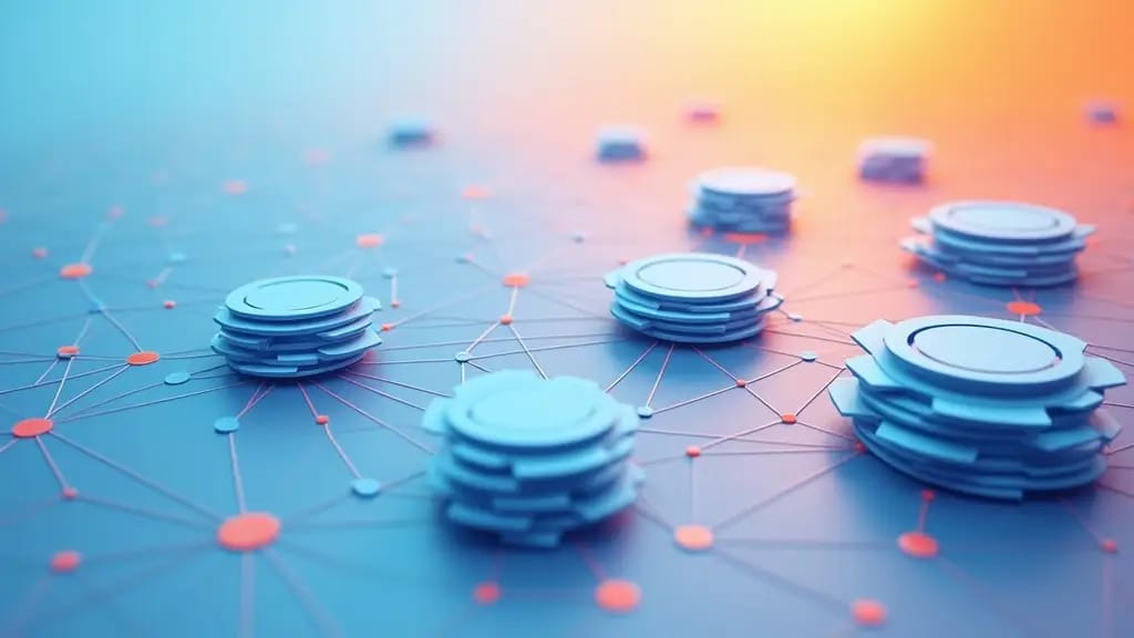 Notion para negocios: centraliza el conocimiento de tu equipo
