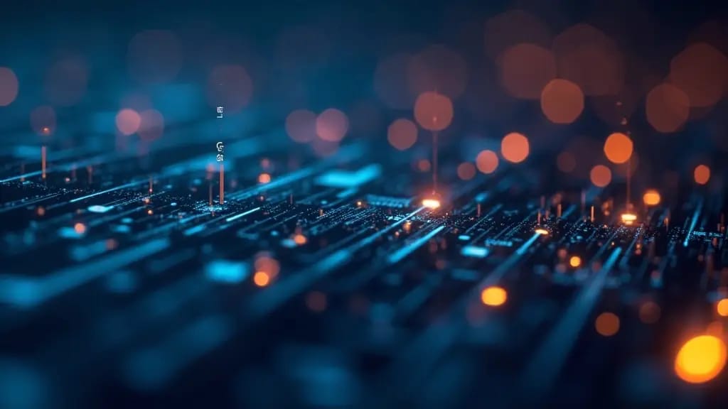 WordPress + API: lleva tu sitio a una arquitectura headless